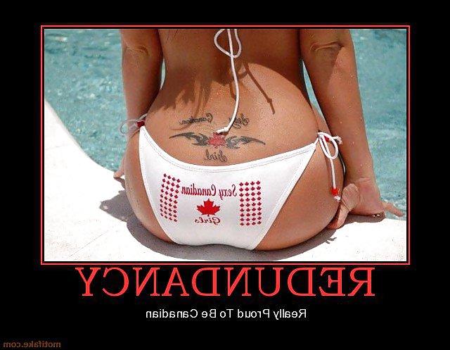 25P Something funny 13
