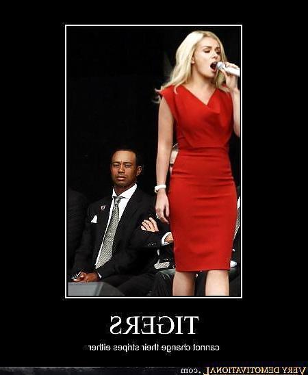 25P Something funny 13