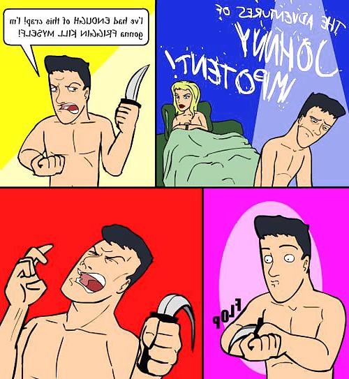 25P Something funny 13