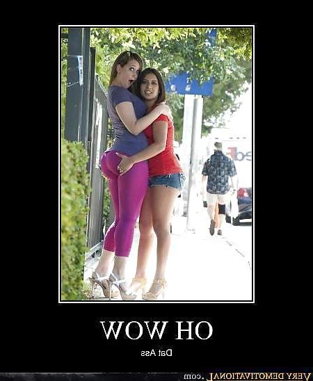 25P Something funny 13