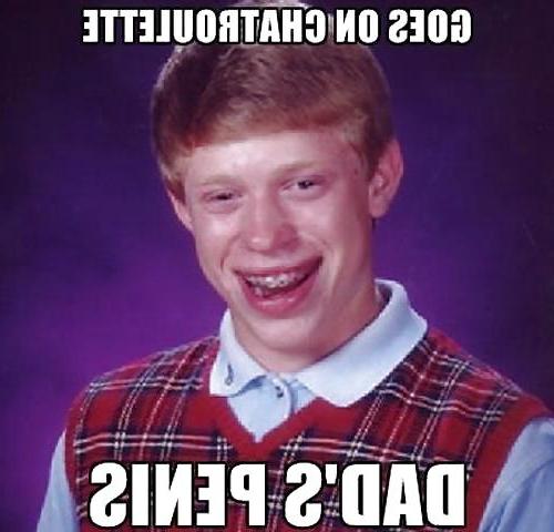 25P Something funny 13