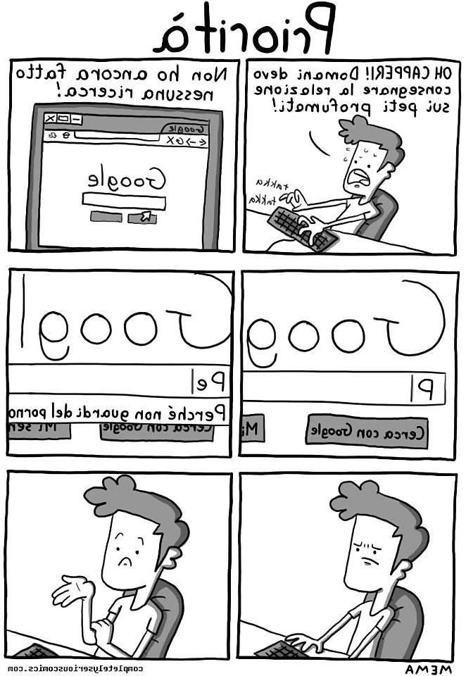 25P Something funny 13