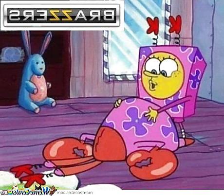 25P Something funny 13