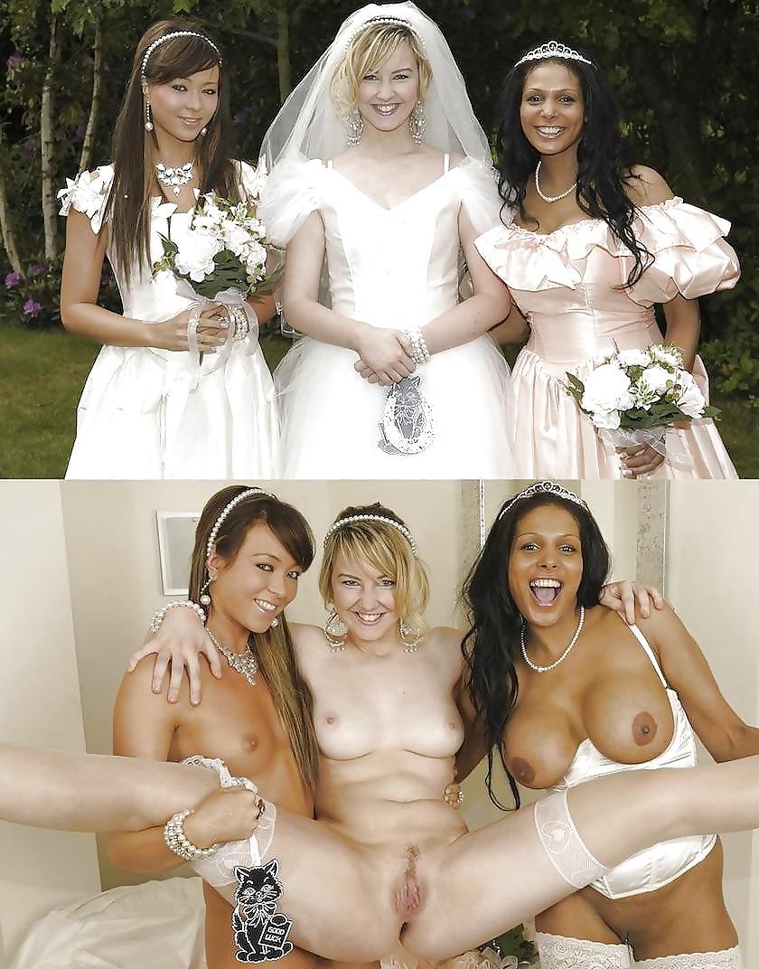 25P Breast Lovers Dream 201
