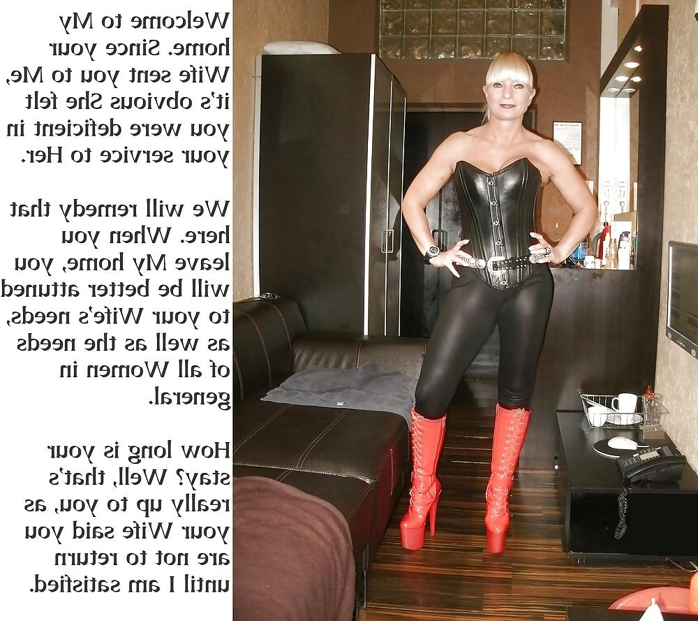 19P Miss Lady Tina