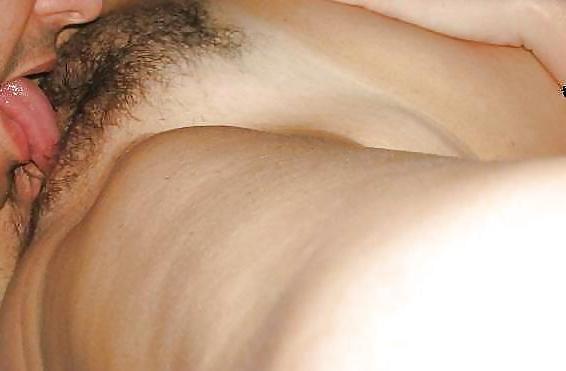 25P Mature lovers