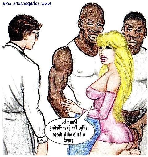 25P The slut club