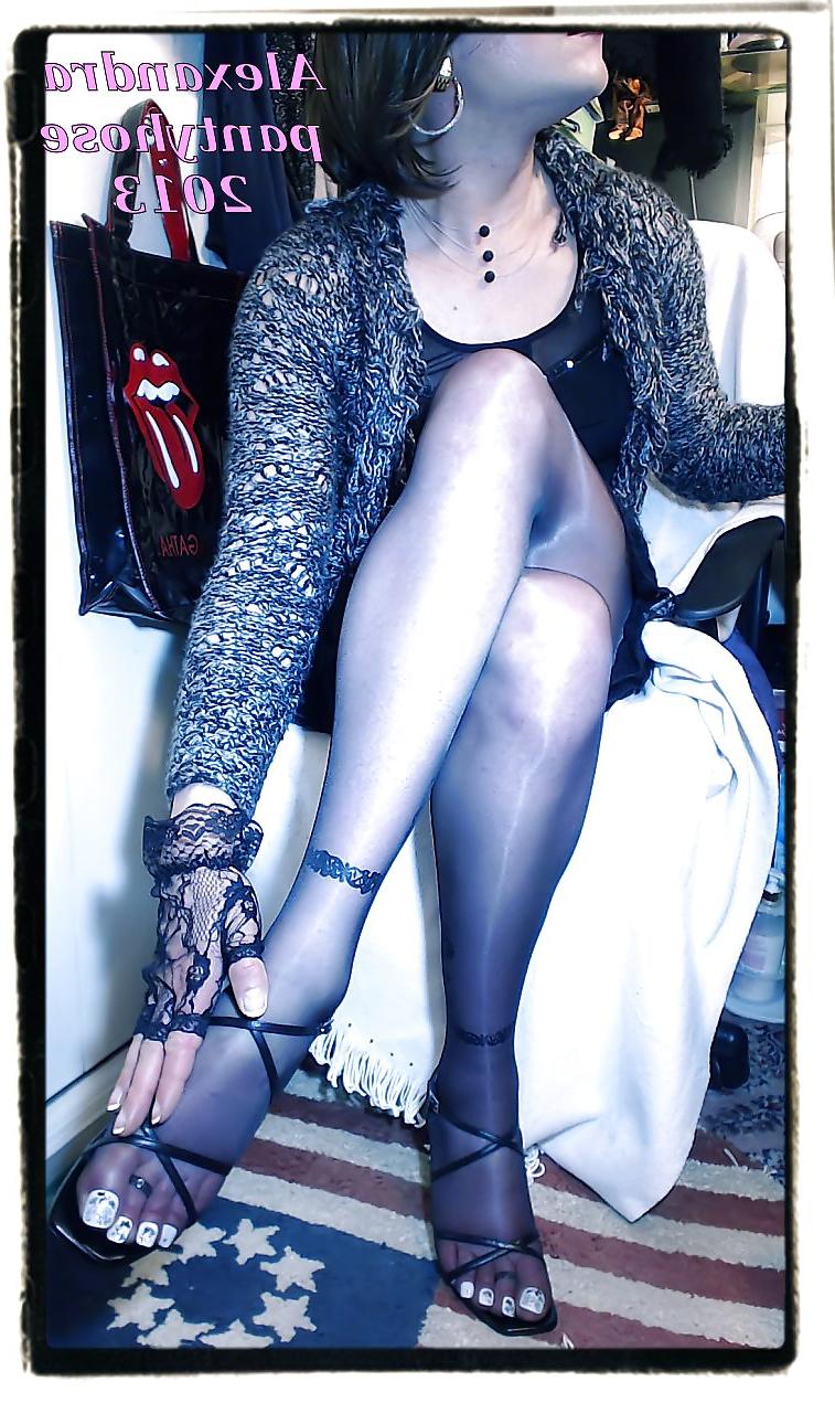 25P My new look  and make up   and hair  in march