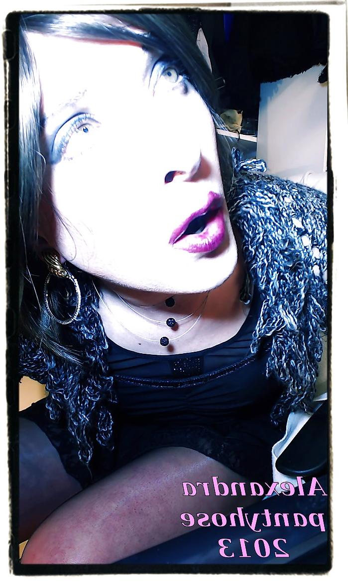 25P My new look  and make up   and hair  in march