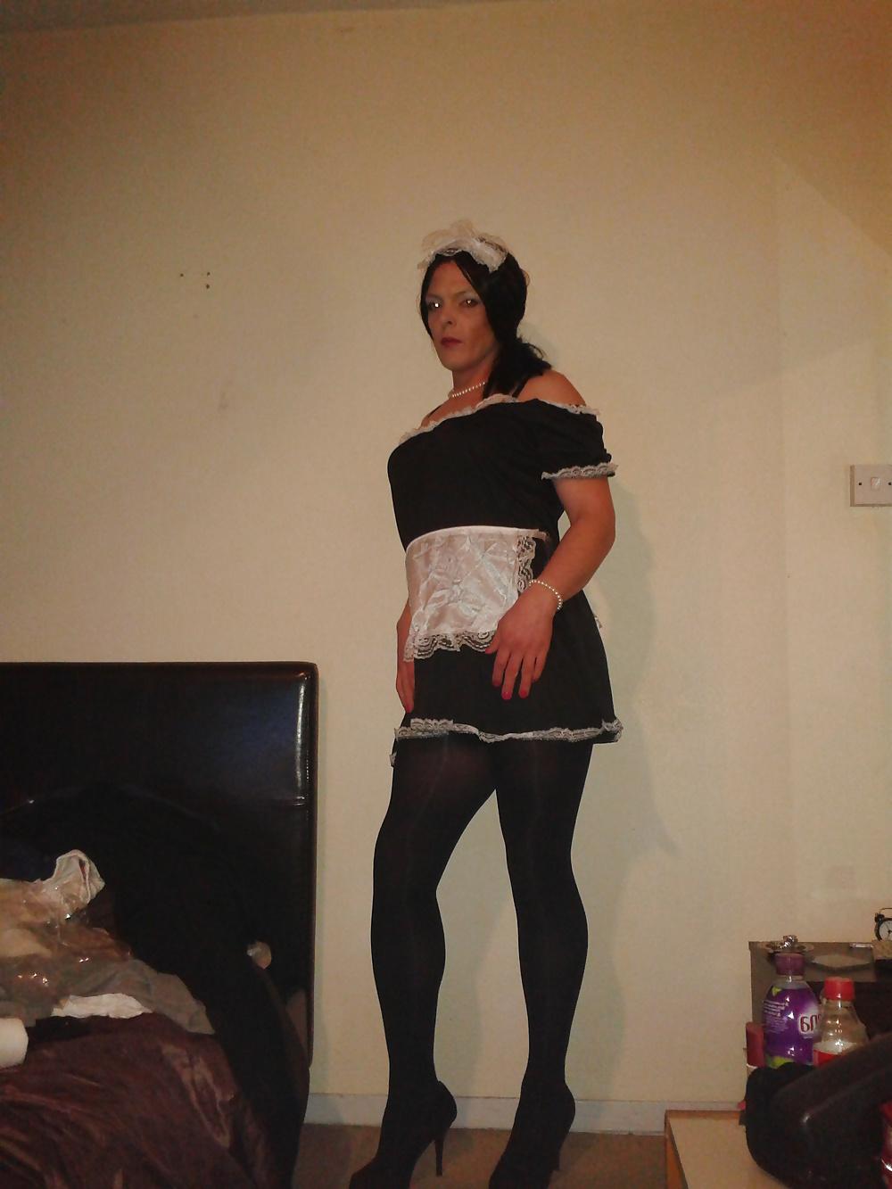 25P Sissy Sluts Exposed 9