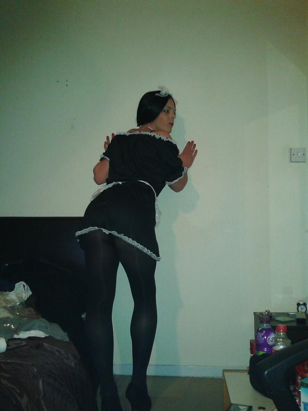 25P Sissy Sluts Exposed 9