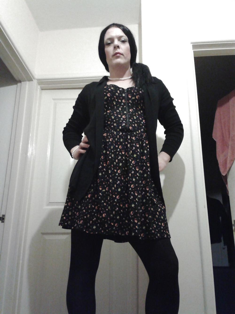 25P Sissy Sluts Exposed 9