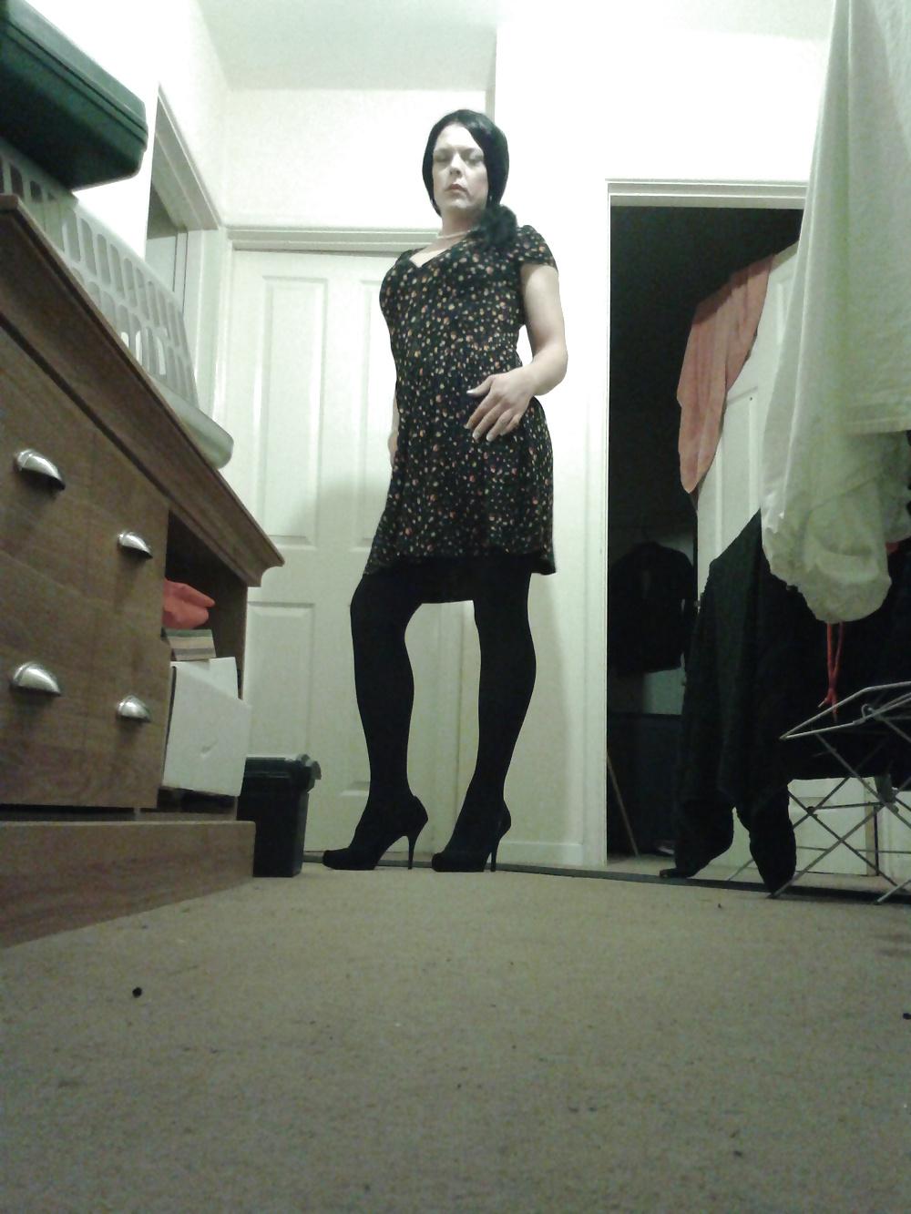 25P Sissy Sluts Exposed 9