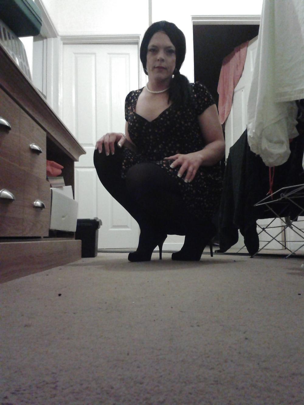 25P Sissy Sluts Exposed 9
