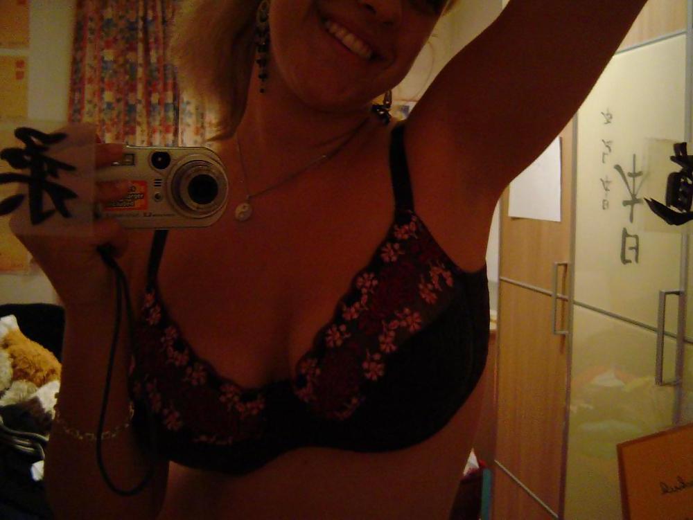 16P Big titted friend of mine (19yrs old)