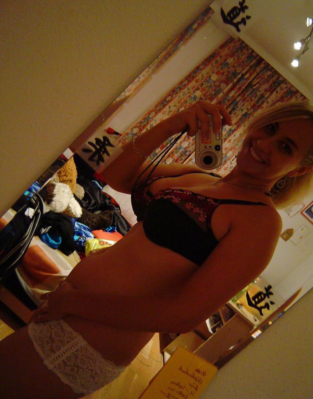 16P Big titted friend of mine (19yrs old)