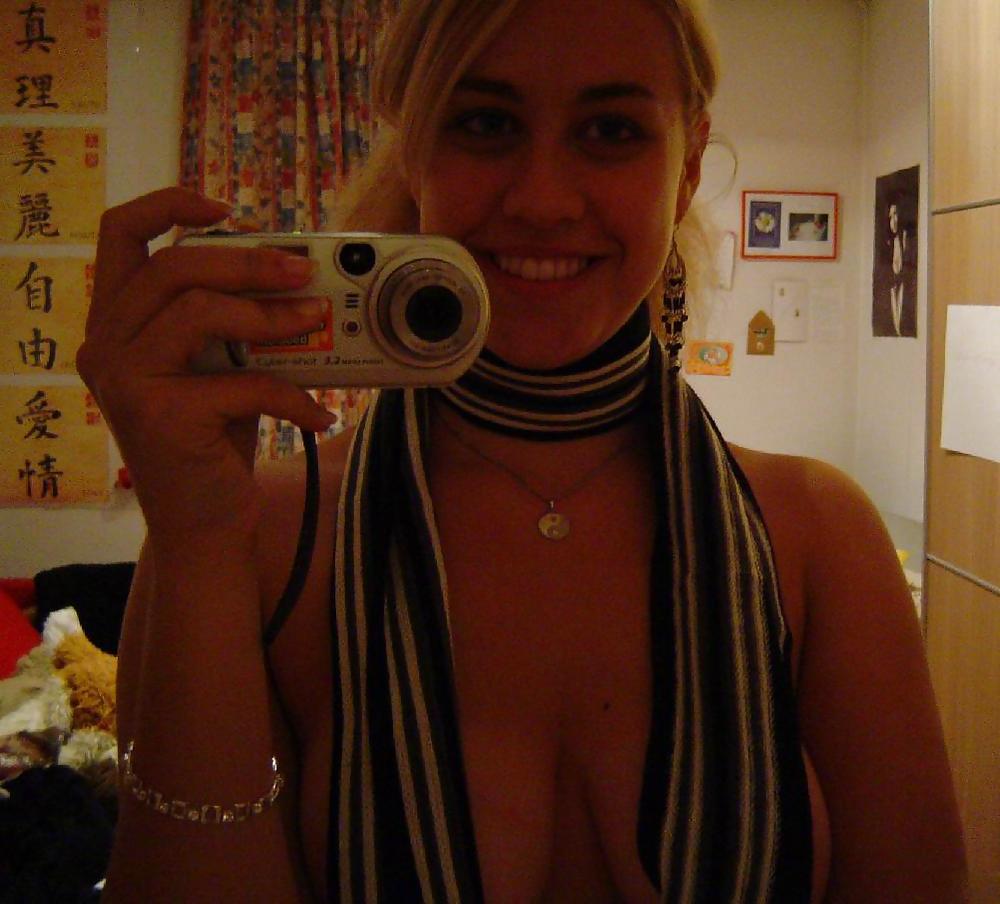 16P Big titted friend of mine (19yrs old)