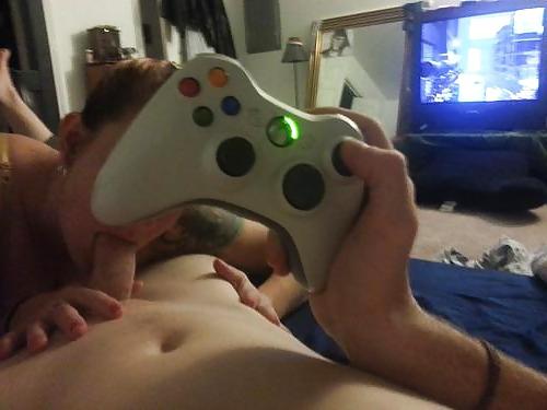25P Amateur Cock Lovers!