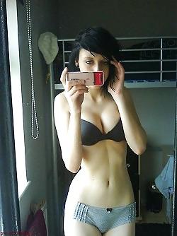 25P Amateur Cock Lovers!