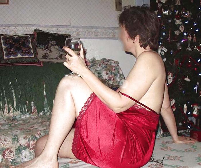 13P Holiday season