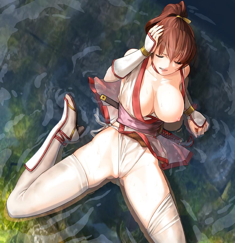 20P Hentai #4