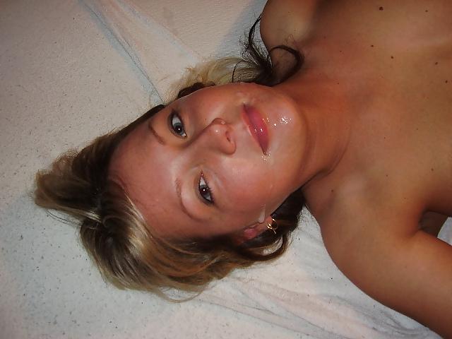 10P Dutch Girl 2