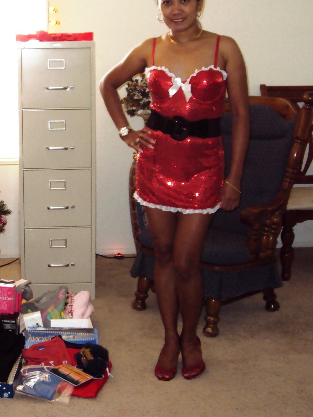 22P Baby Doll, Is the Present for You!  