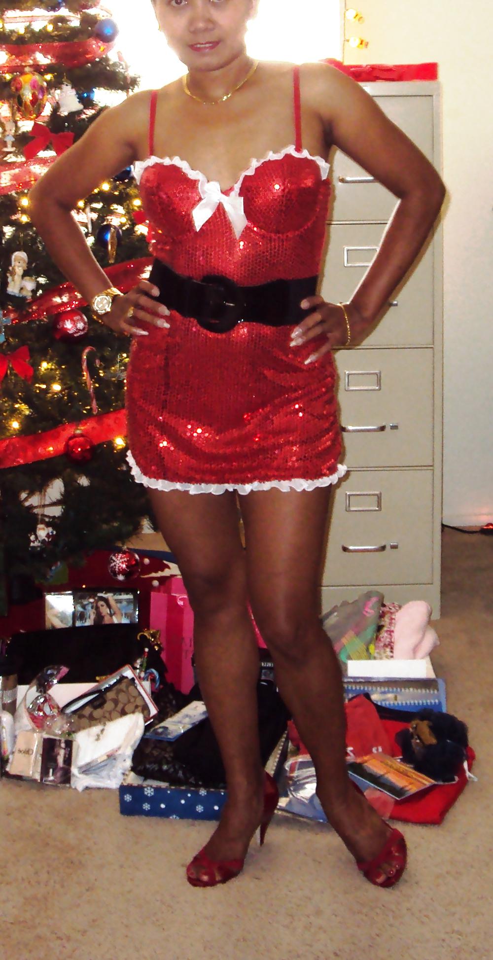 22P Baby Doll, Is the Present for You!  