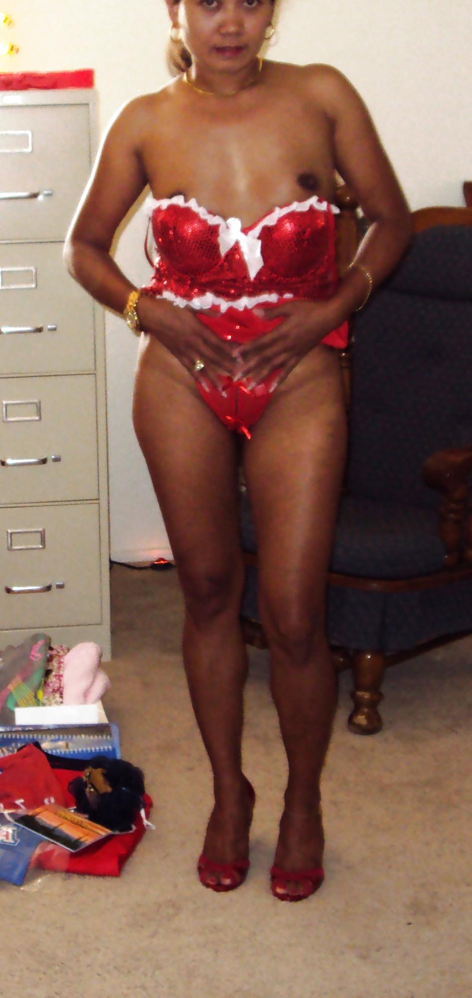 22P Baby Doll, Is the Present for You!  
