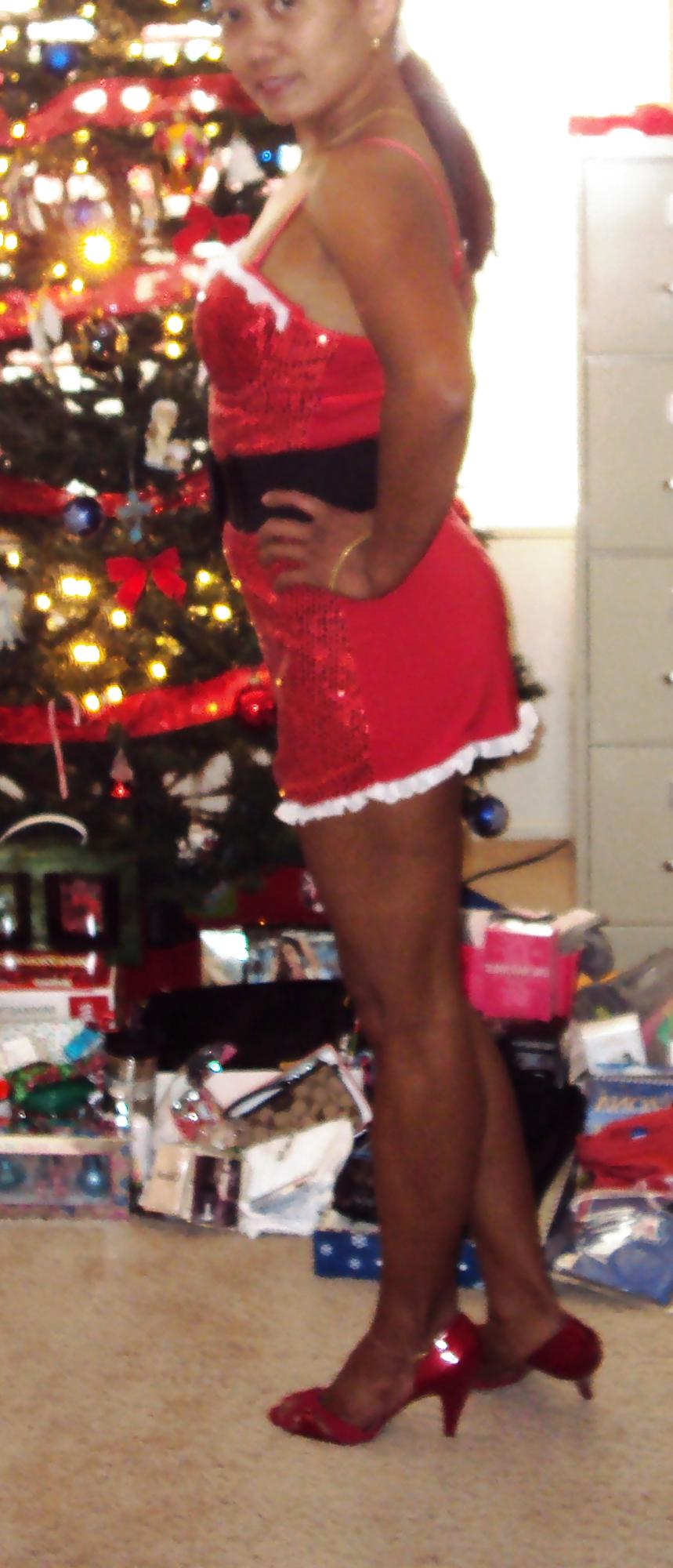 22P Baby Doll, Is the Present for You!  