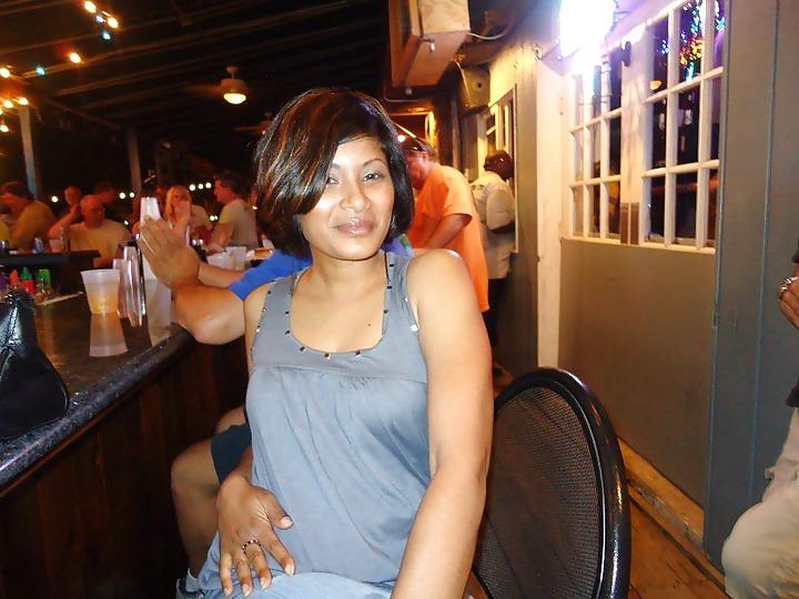 25P Indian Slut Pregnant My home for you to CUM,