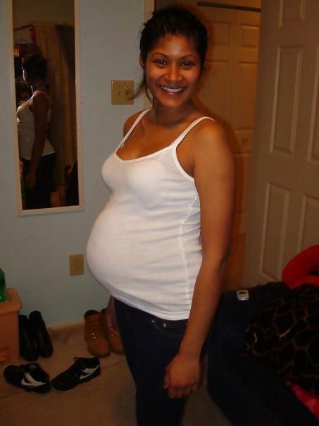 25P Indian Slut Pregnant My home for you to CUM,