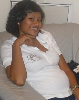 25P Indian Slut Pregnant My home for you to CUM,