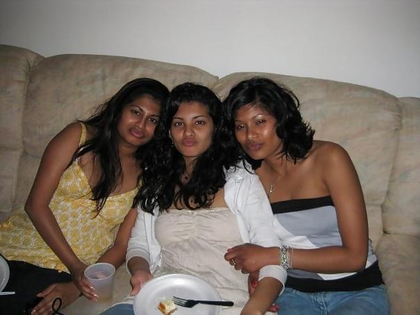 25P Indian Slut Pregnant My home for you to CUM,
