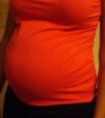 25P Indian Slut Pregnant My home for you to CUM,