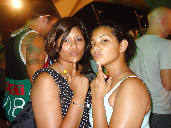 25P Indian Slut Pregnant My home for you to CUM,