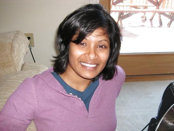 25P Indian Slut Pregnant My home for you to CUM,