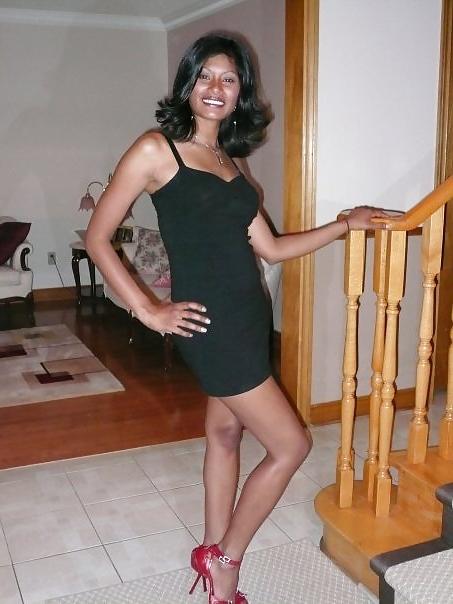 25P Indian Slut Pregnant My home for you to CUM,