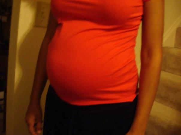 25P Indian Slut Pregnant My home for you to CUM,