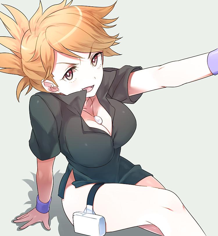 20P Hentai #7