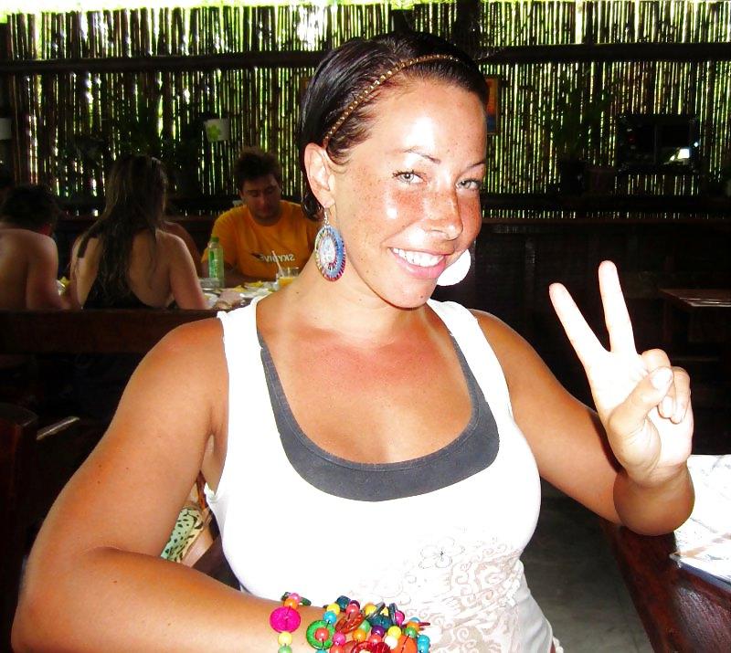 24P Dutch girl: denis
