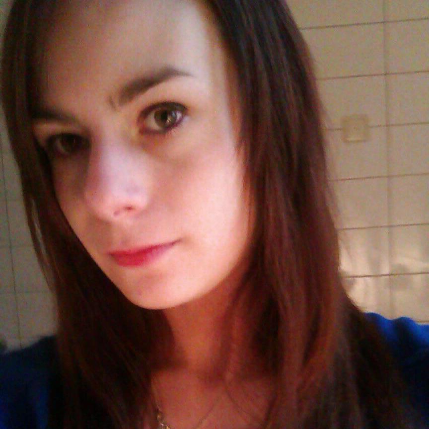4P My sis 19y