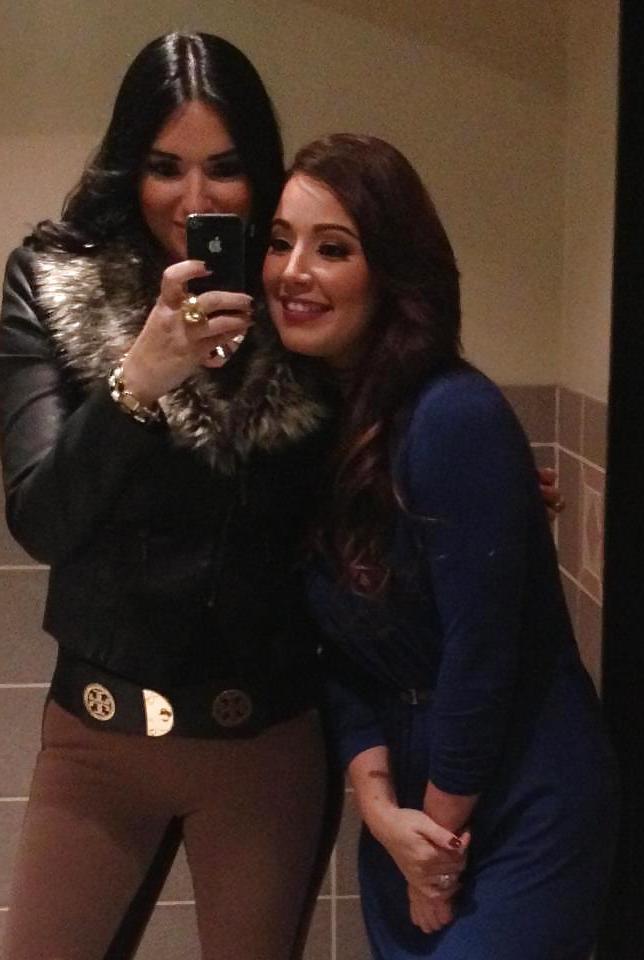 25P Horny Wves Fucking Lovers