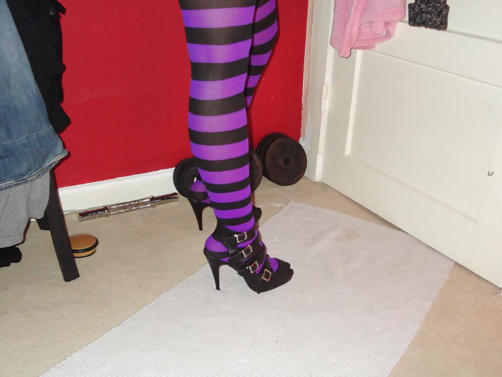 11P Privat my wife