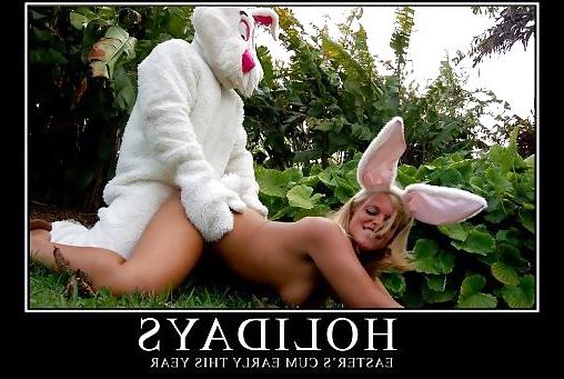 11P Funny 
