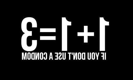 11P Funny 