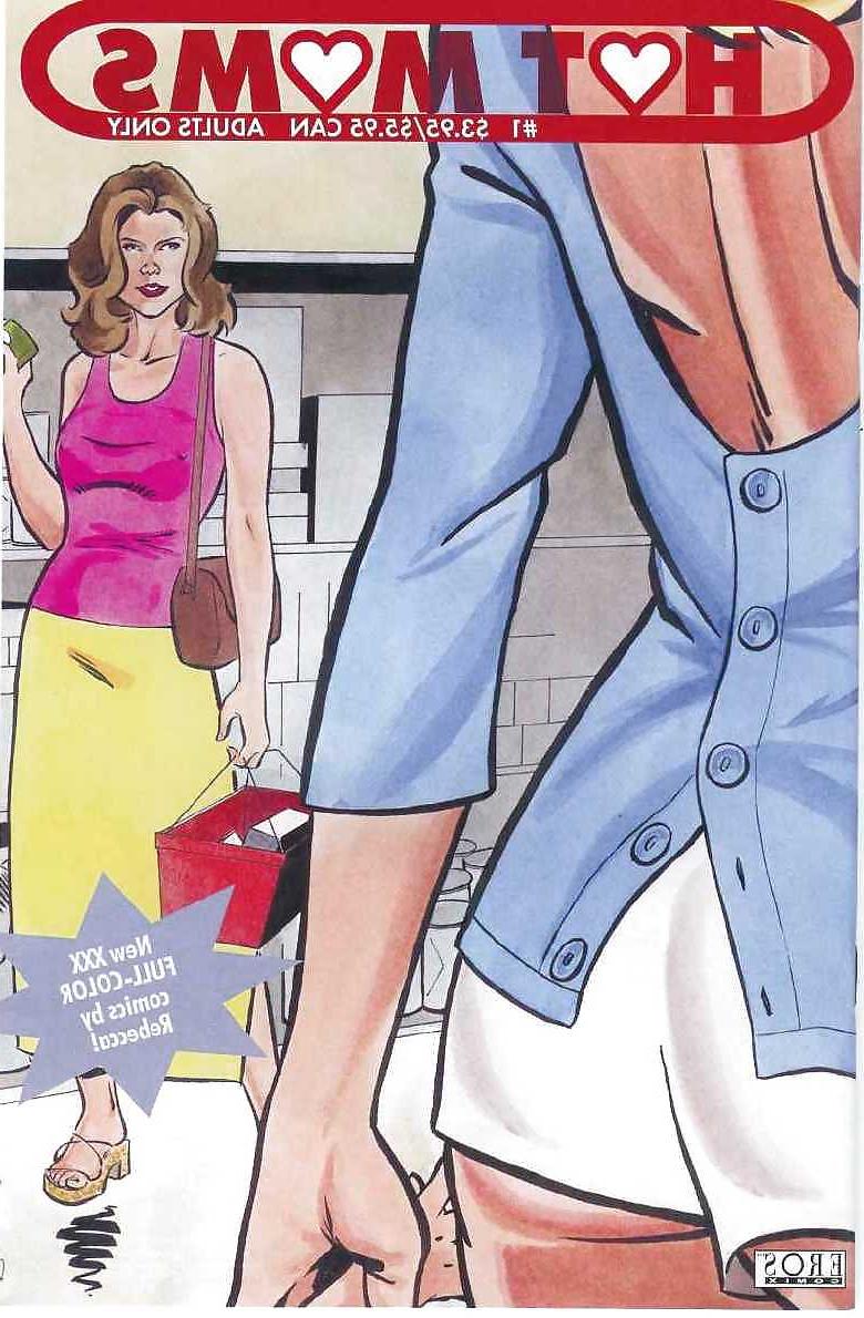 22P Hot Moms 1