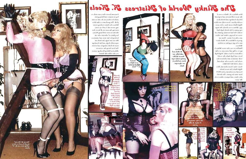 25P Sissies and Maids 1