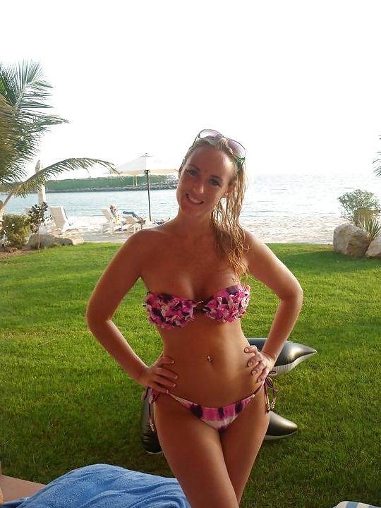 8P Last Holiday