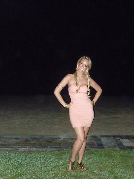 8P Last Holiday